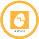 Huevo